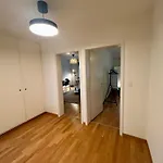 Cozy With Balcony In *